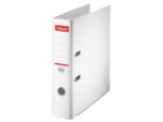 Afbeelding - 8502750-png
